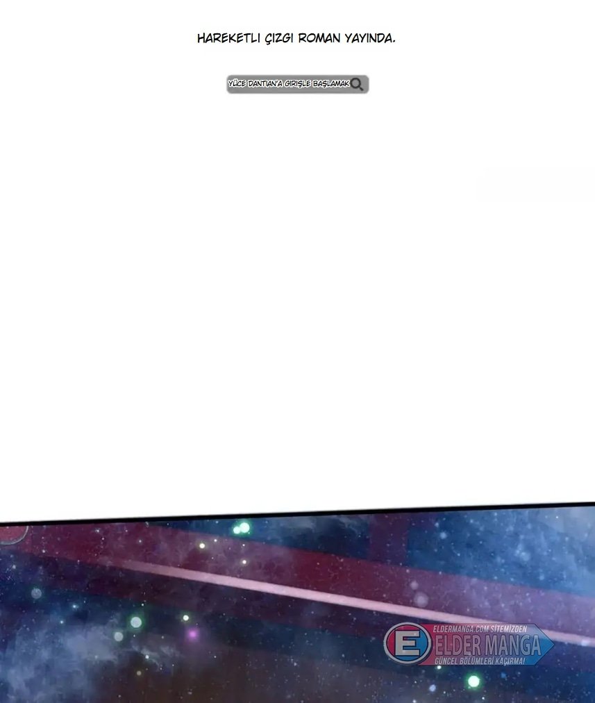 Yüce Bir İmparator Olmak İçin Yeniden Doğdum Bölüm 142 - Sayfa 3