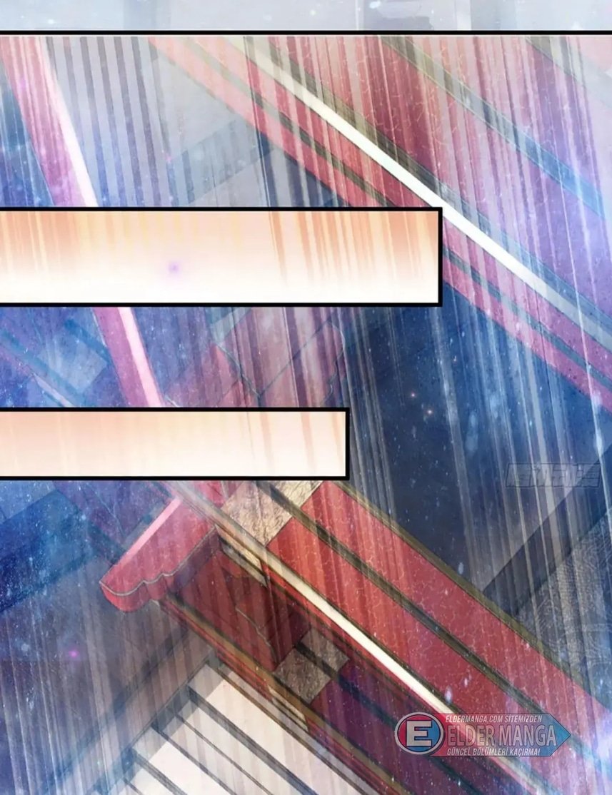 Yüce Bir İmparator Olmak İçin Yeniden Doğdum Bölüm 142 - Sayfa 12