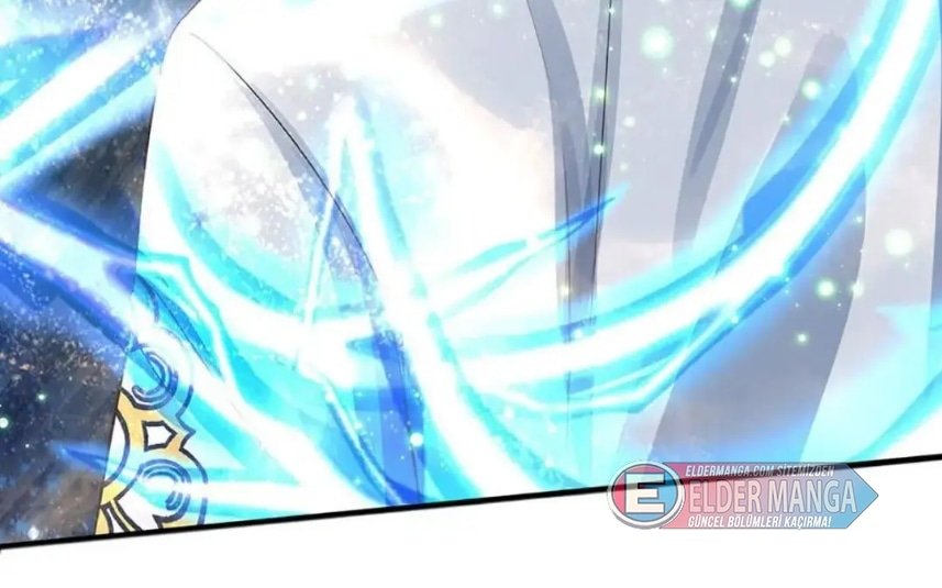 Yüce Bir İmparator Olmak İçin Yeniden Doğdum Bölüm 142 - Sayfa 14