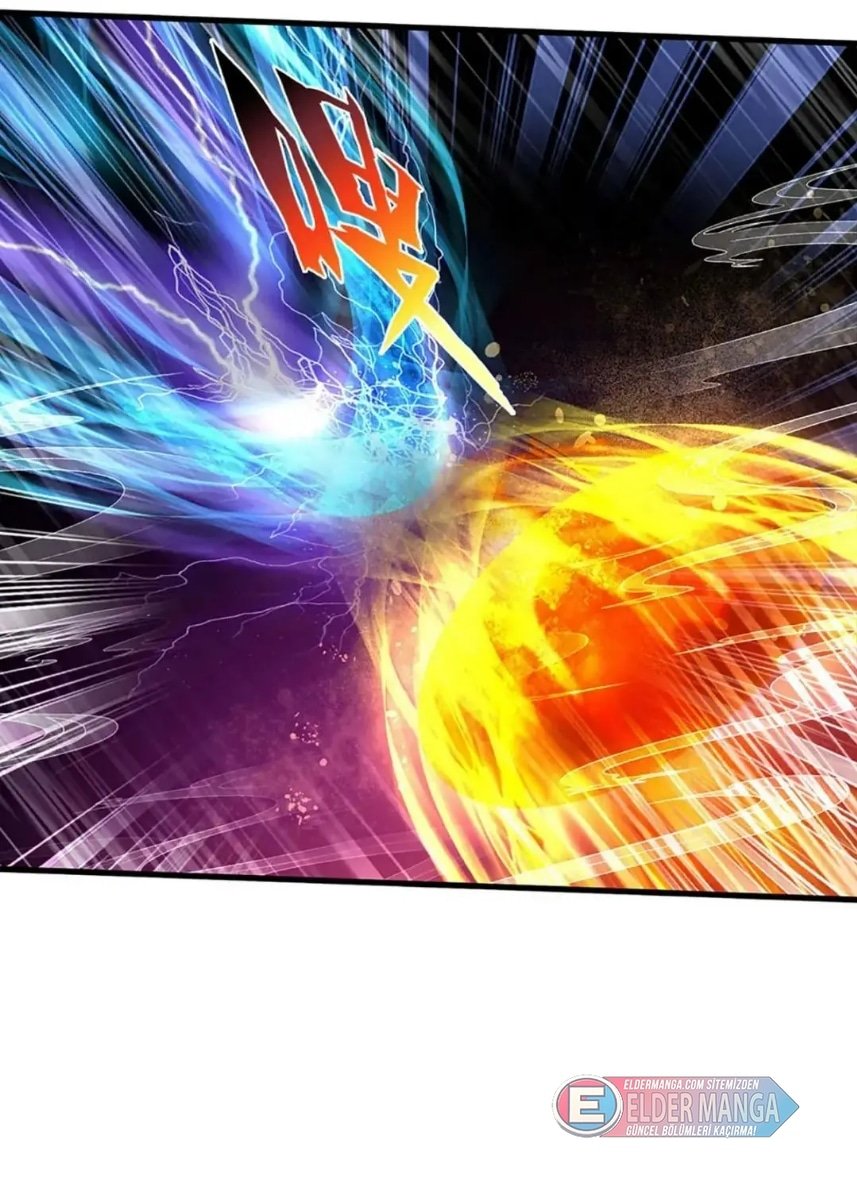 Yüce Bir İmparator Olmak İçin Yeniden Doğdum Bölüm 142 - Sayfa 27