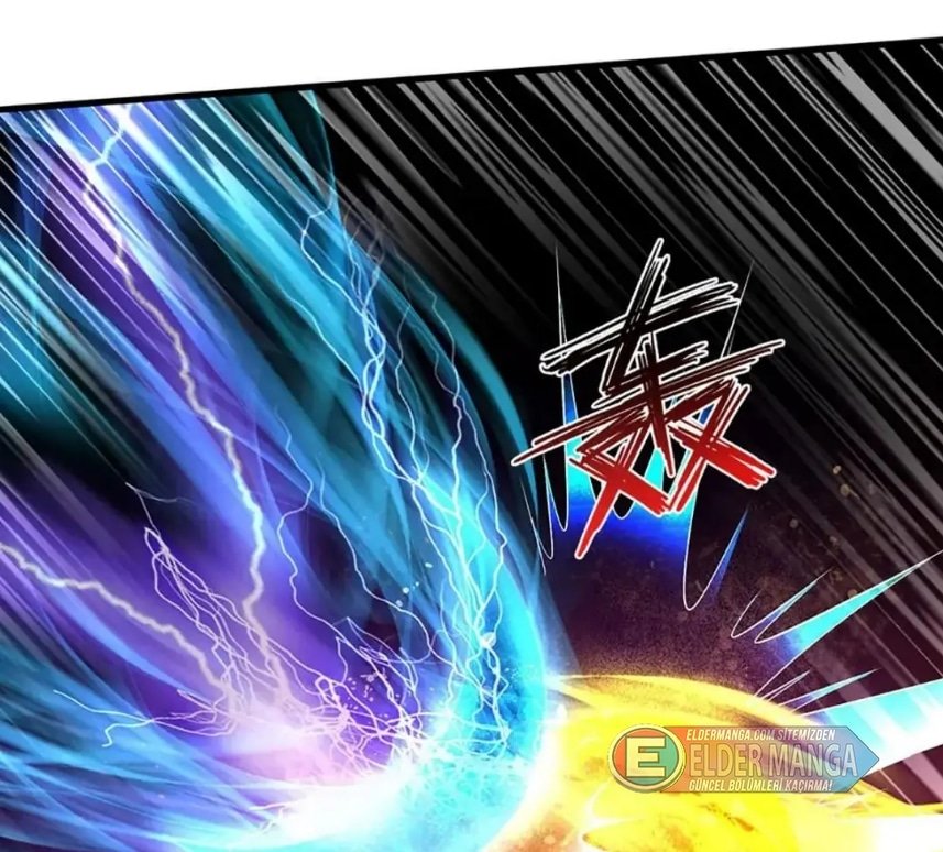 Yüce Bir İmparator Olmak İçin Yeniden Doğdum Bölüm 142 - Sayfa 29