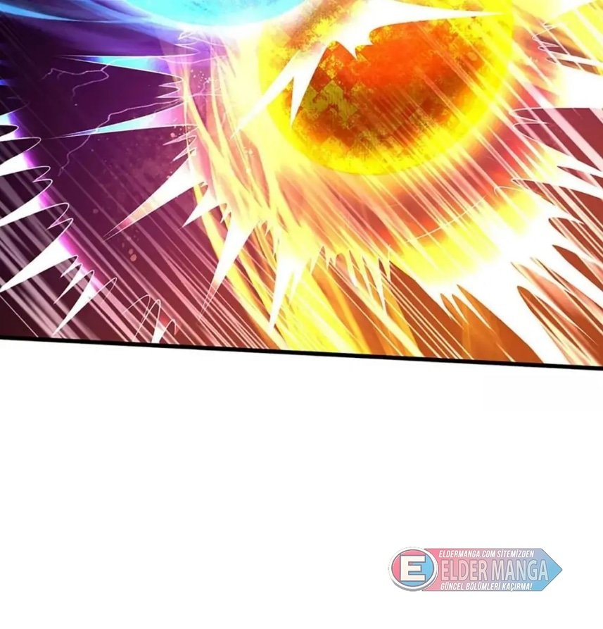 Yüce Bir İmparator Olmak İçin Yeniden Doğdum Bölüm 142 - Sayfa 30