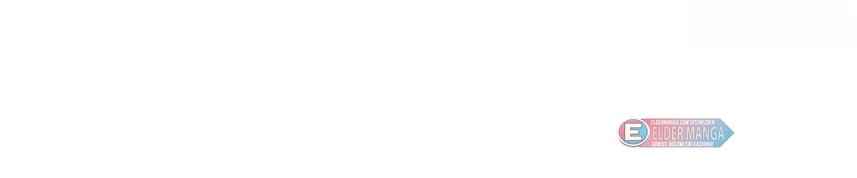 Yüce Bir İmparator Olmak İçin Yeniden Doğdum Bölüm 142 - Sayfa 40