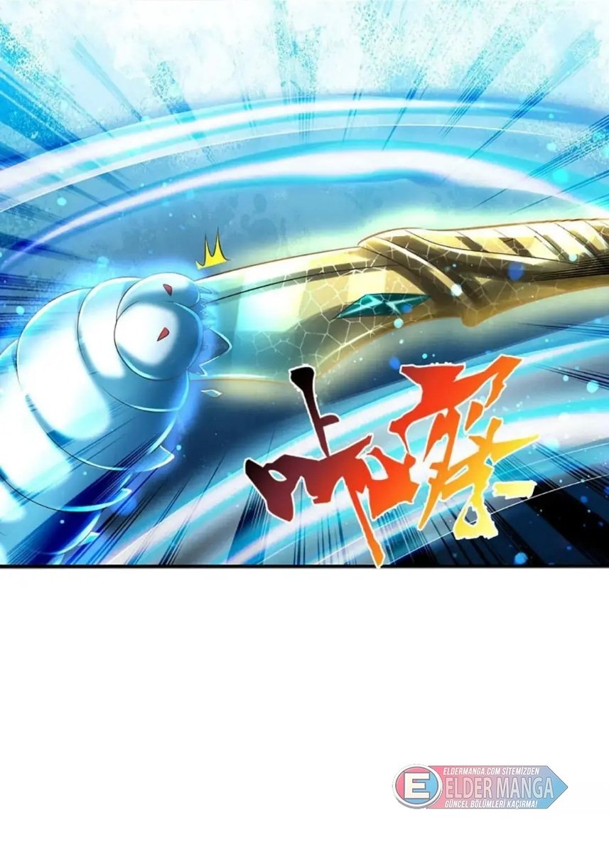 Yüce Bir İmparator Olmak İçin Yeniden Doğdum Bölüm 142 - Sayfa 46