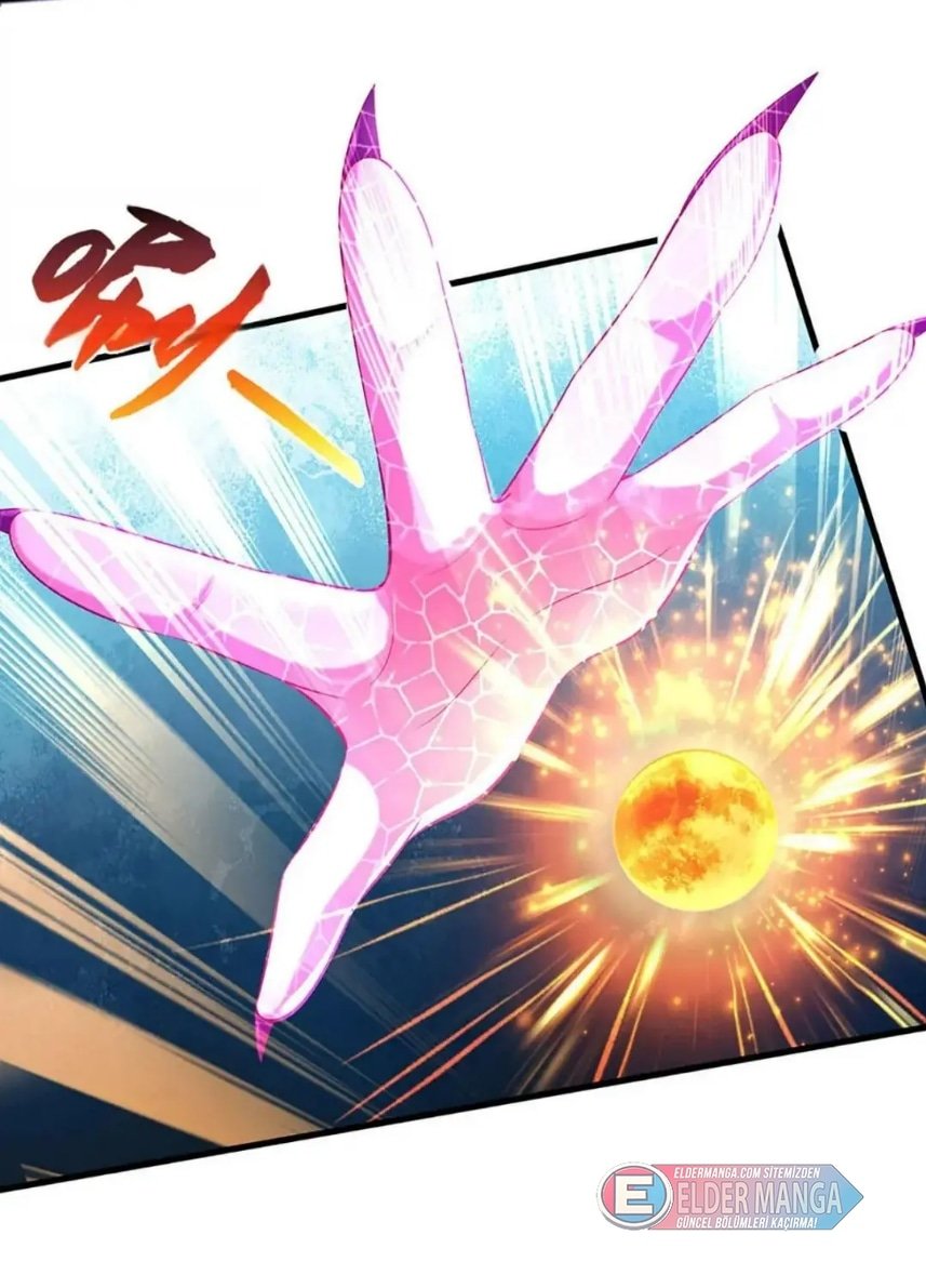 Yüce Bir İmparator Olmak İçin Yeniden Doğdum Bölüm 142 - Sayfa 50