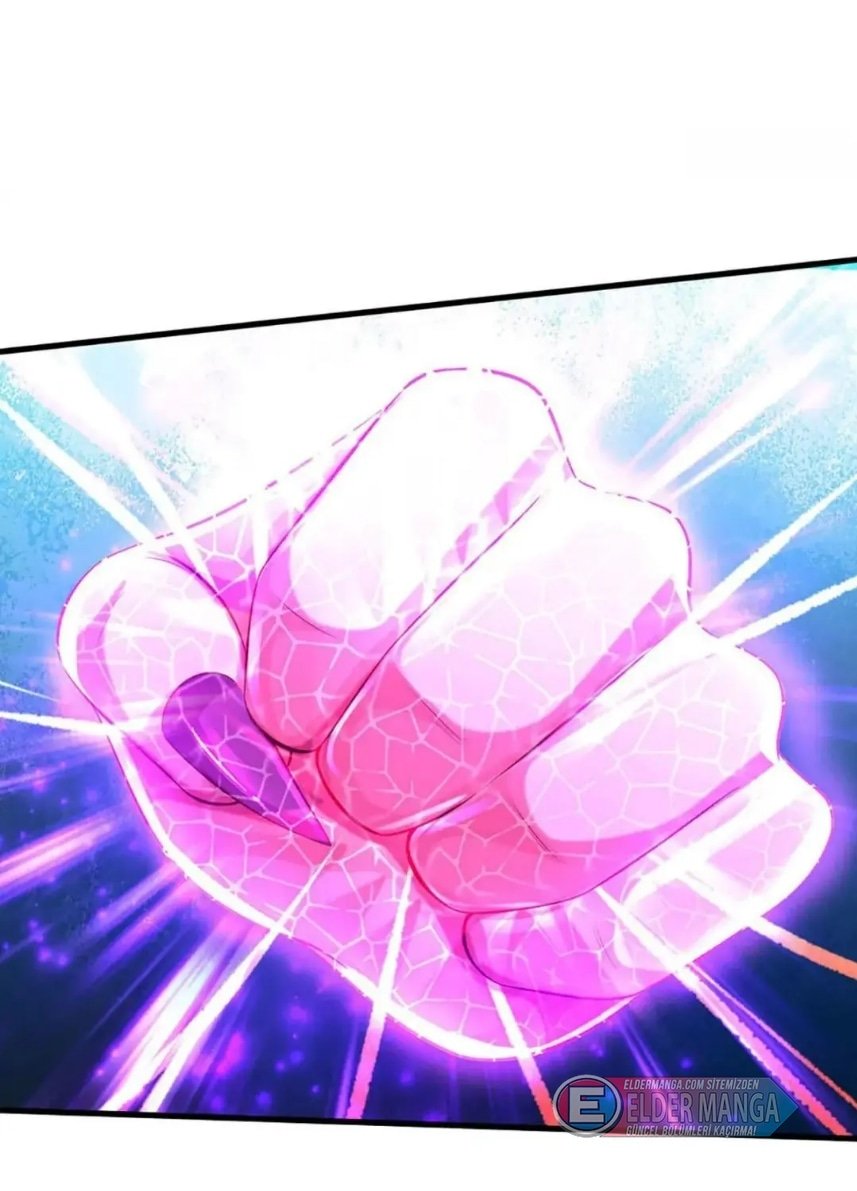 Yüce Bir İmparator Olmak İçin Yeniden Doğdum Bölüm 142 - Sayfa 51