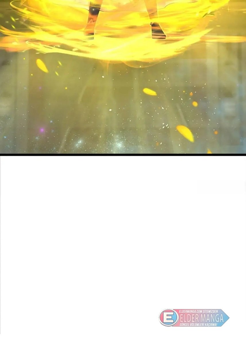 Yüce Bir İmparator Olmak İçin Yeniden Doğdum Bölüm 142 - Sayfa 61
