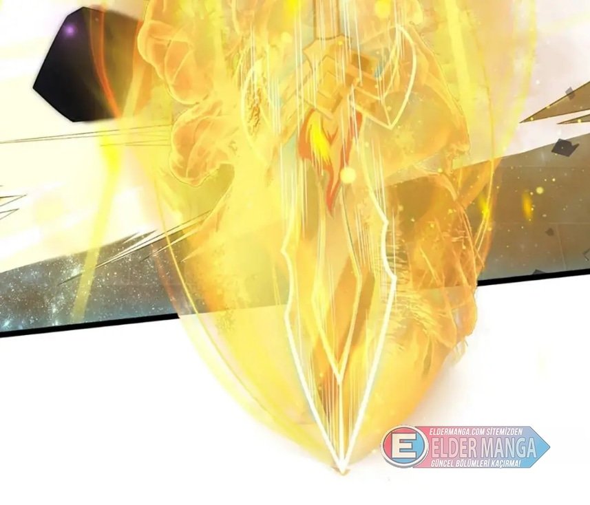 Yüce Bir İmparator Olmak İçin Yeniden Doğdum Bölüm 142 - Sayfa 67