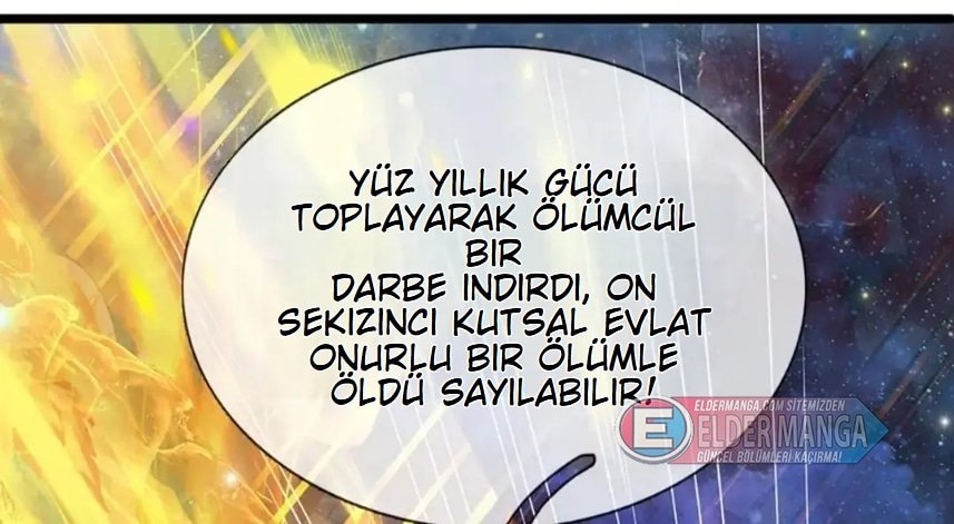 Yüce Bir İmparator Olmak İçin Yeniden Doğdum Bölüm 142 - Sayfa 70