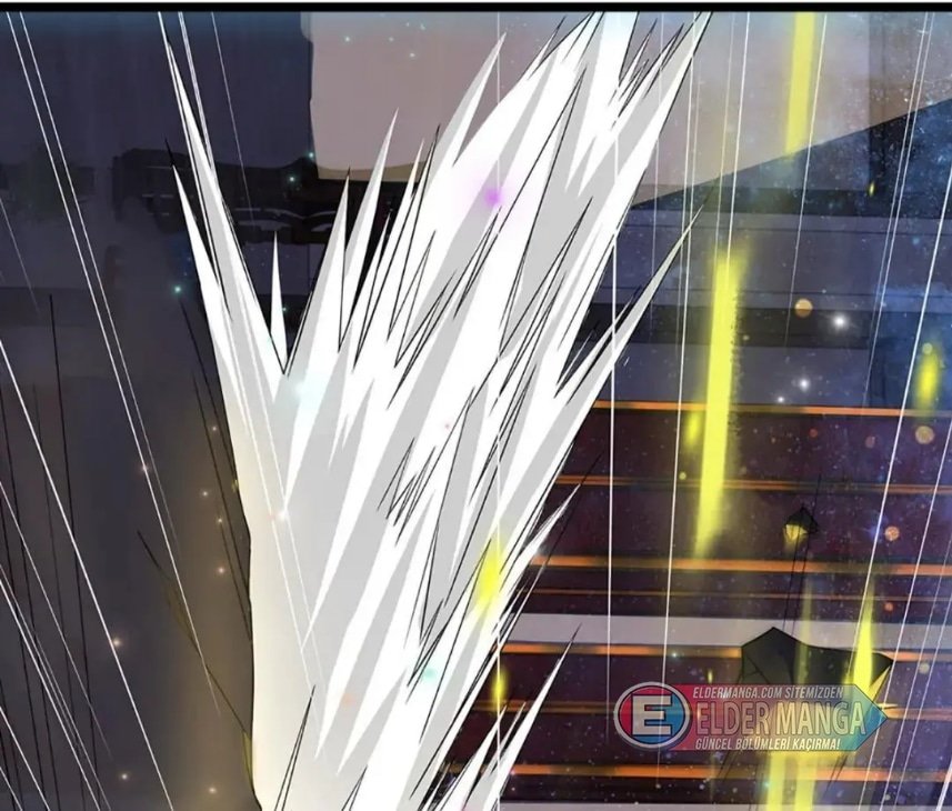 Yüce Bir İmparator Olmak İçin Yeniden Doğdum Bölüm 142 - Sayfa 73