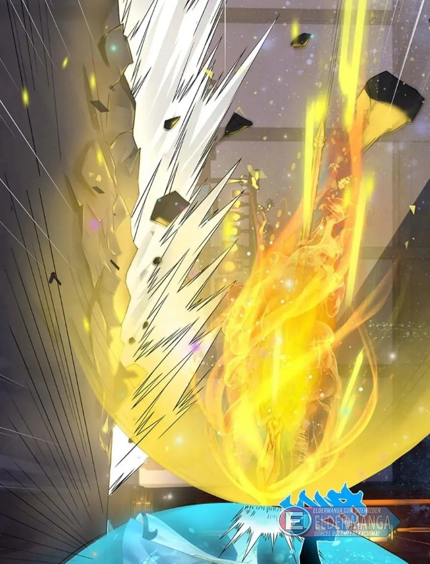 Yüce Bir İmparator Olmak İçin Yeniden Doğdum Bölüm 142 - Sayfa 74