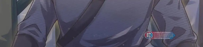 Yüce Bir İmparator Olmak İçin Yeniden Doğdum Bölüm 142 - Sayfa 76