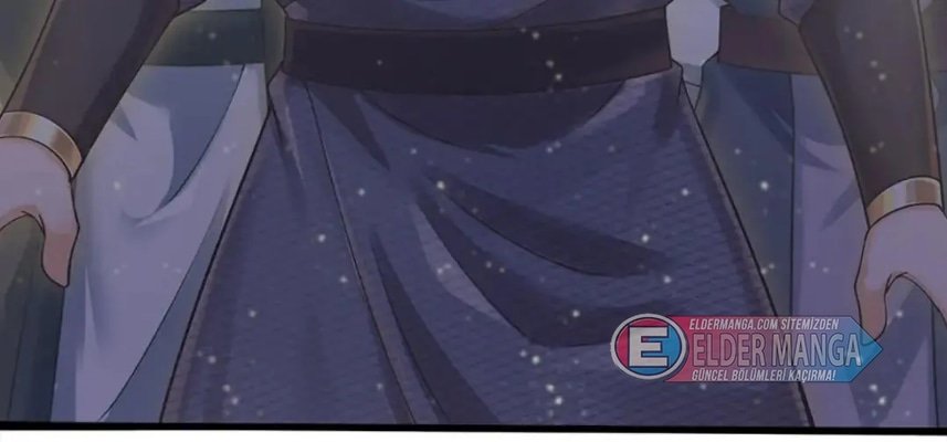 Yüce Bir İmparator Olmak İçin Yeniden Doğdum Bölüm 142 - Sayfa 77