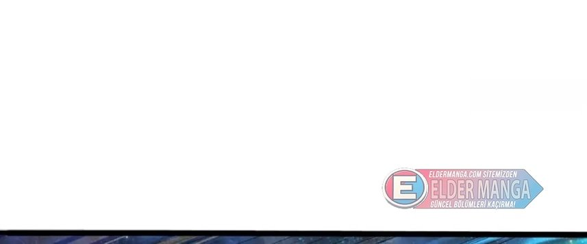 Yüce Bir İmparator Olmak İçin Yeniden Doğdum Bölüm 142 - Sayfa 80