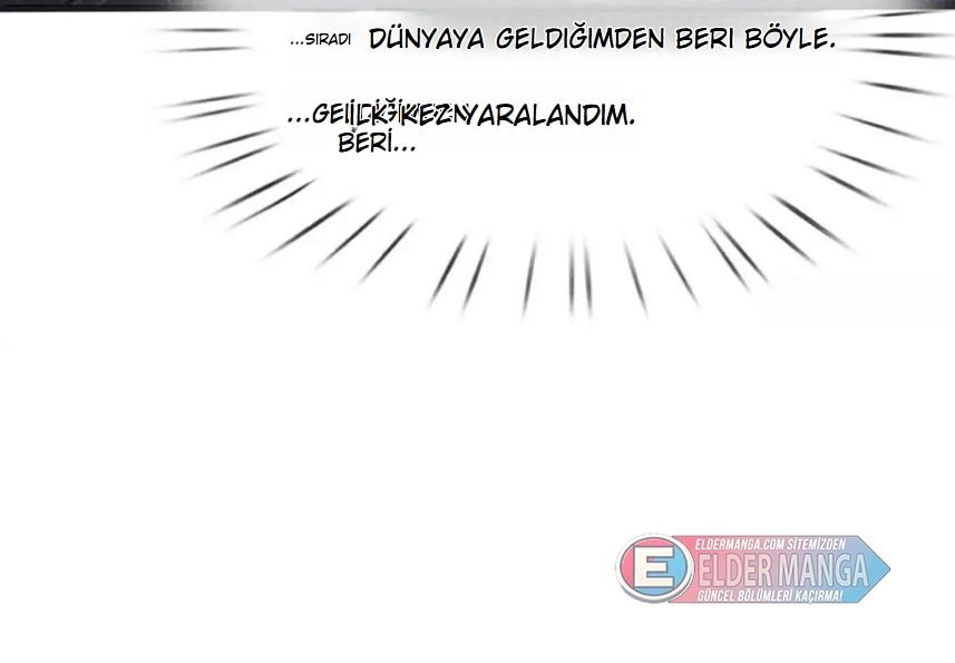 Yüce Bir İmparator Olmak İçin Yeniden Doğdum Bölüm 142 - Sayfa 82