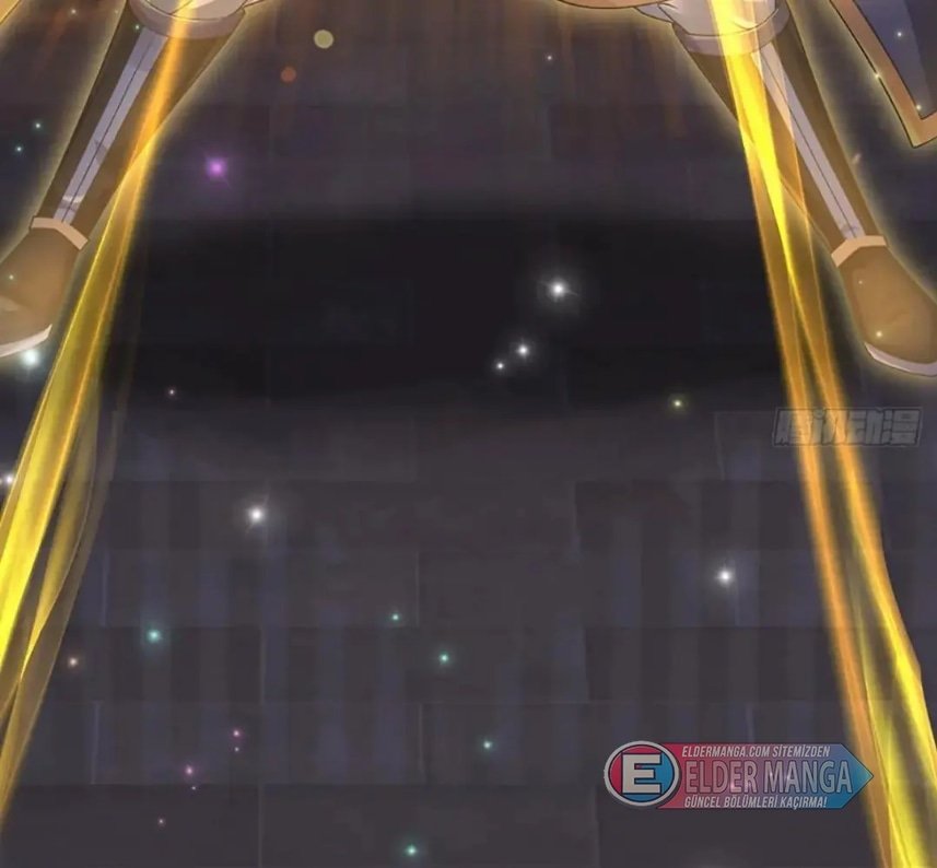Yüce Bir İmparator Olmak İçin Yeniden Doğdum Bölüm 142 - Sayfa 87