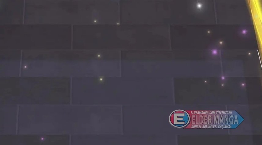 Yüce Bir İmparator Olmak İçin Yeniden Doğdum Bölüm 142 - Sayfa 88