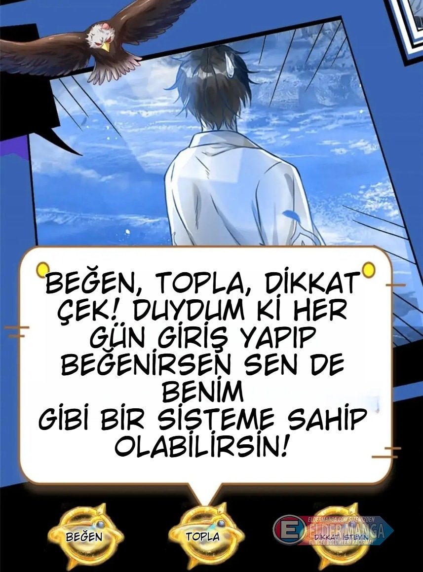 Yüce Bir İmparator Olmak İçin Yeniden Doğdum Bölüm 142 - Sayfa 90