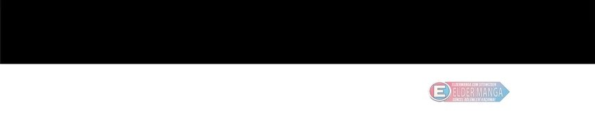 Yüce Bir İmparator Olmak İçin Yeniden Doğdum Bölüm 142 - Sayfa 91