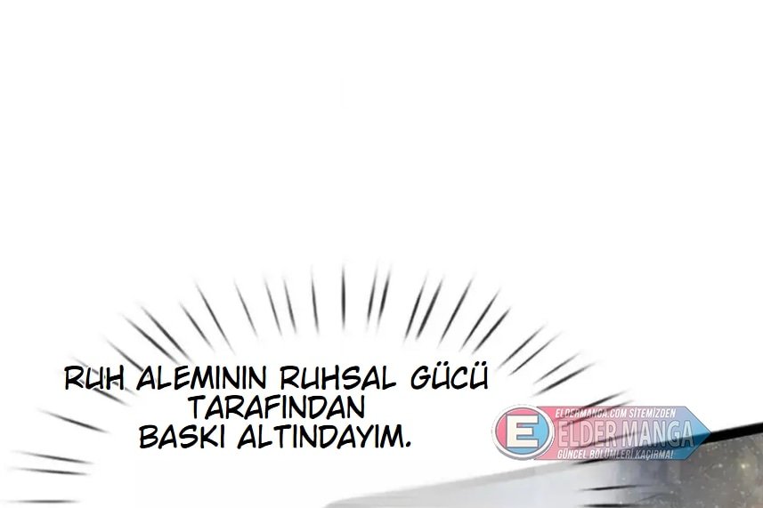 Yüce Bir İmparator Olmak İçin Yeniden Doğdum Bölüm 143 - Sayfa 4