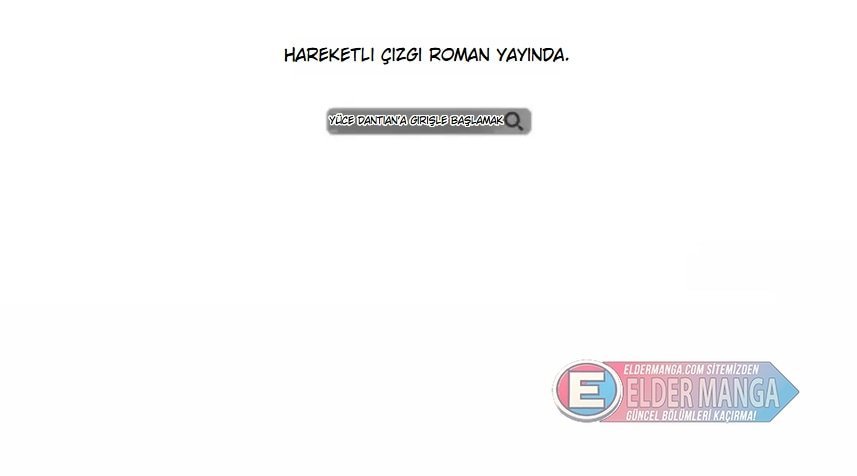 Yüce Bir İmparator Olmak İçin Yeniden Doğdum Bölüm 147 - Sayfa 3