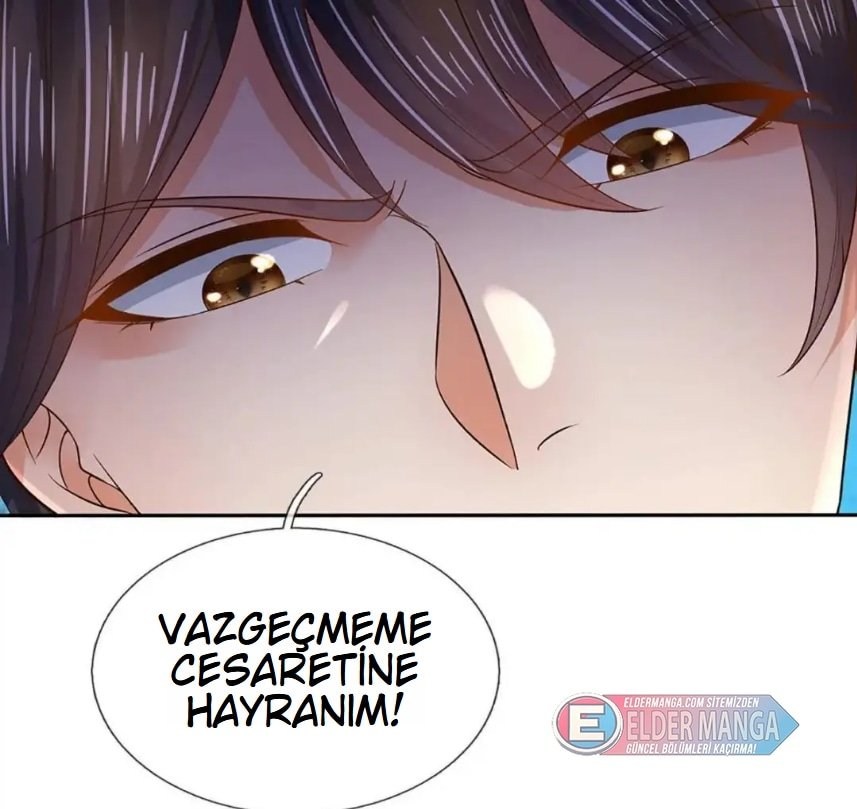 Yüce Bir İmparator Olmak İçin Yeniden Doğdum Bölüm 147 - Sayfa 16