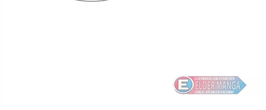 Yüce Bir İmparator Olmak İçin Yeniden Doğdum Bölüm 147 - Sayfa 17