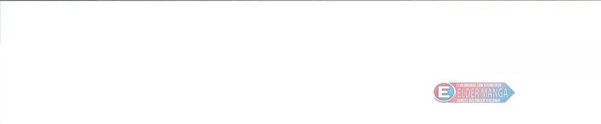 Yüce Bir İmparator Olmak İçin Yeniden Doğdum Bölüm 147 - Sayfa 19