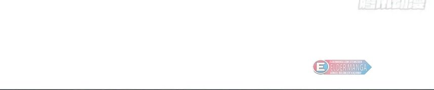 Yüce Bir İmparator Olmak İçin Yeniden Doğdum Bölüm 147 - Sayfa 28