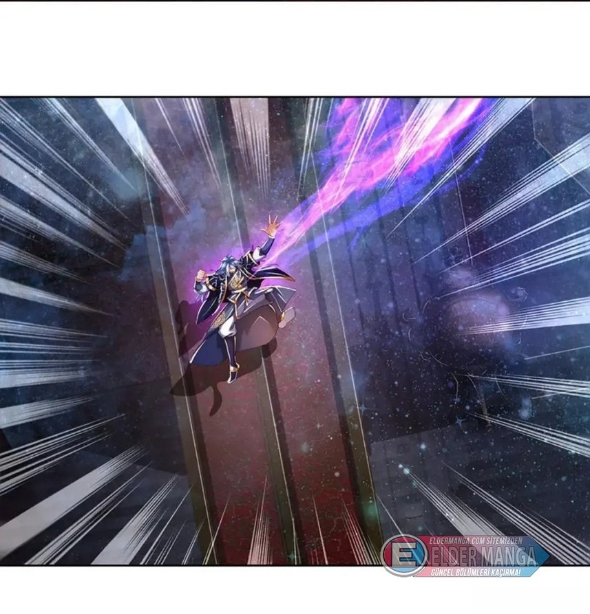 Yüce Bir İmparator Olmak İçin Yeniden Doğdum Bölüm 147 - Sayfa 32