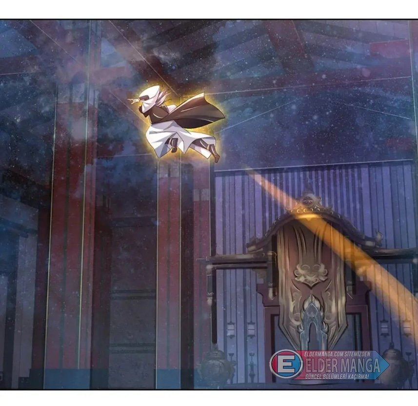 Yüce Bir İmparator Olmak İçin Yeniden Doğdum Bölüm 147 - Sayfa 39