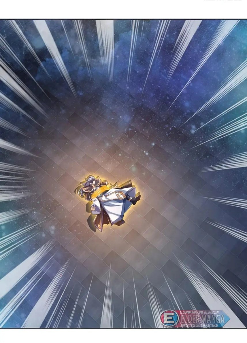 Yüce Bir İmparator Olmak İçin Yeniden Doğdum Bölüm 147 - Sayfa 42