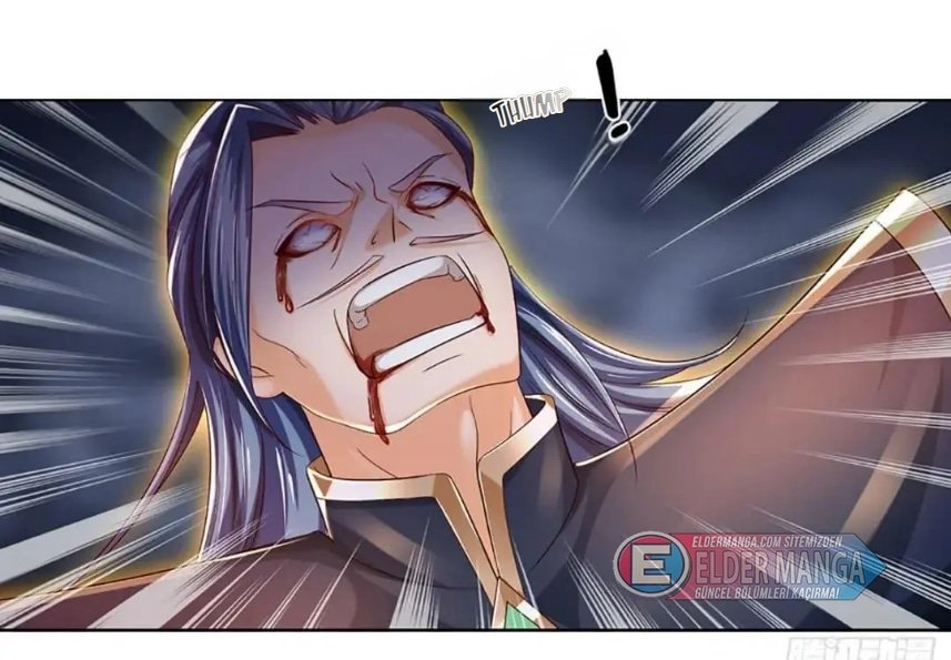 Yüce Bir İmparator Olmak İçin Yeniden Doğdum Bölüm 147 - Sayfa 43