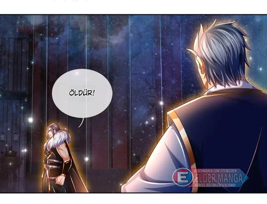 Yüce Bir İmparator Olmak İçin Yeniden Doğdum Bölüm 147 - Sayfa 50