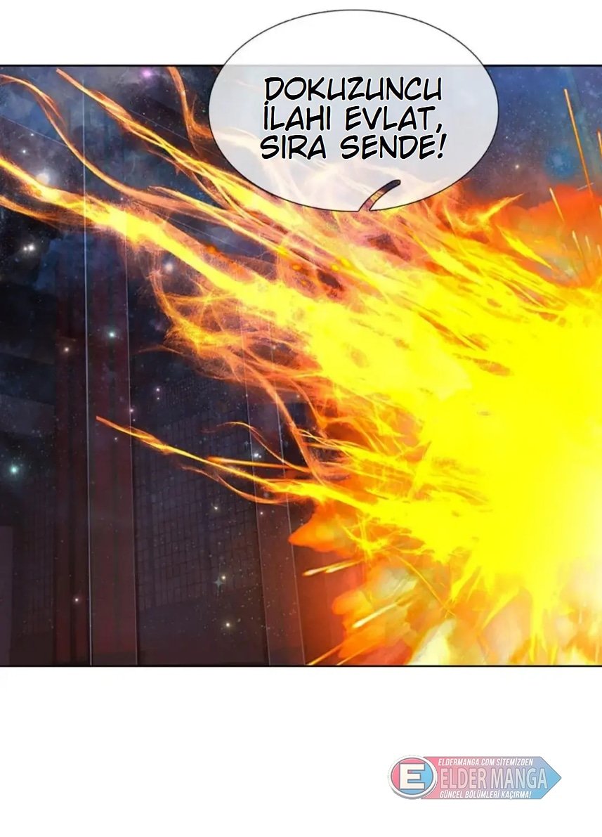 Yüce Bir İmparator Olmak İçin Yeniden Doğdum Bölüm 147 - Sayfa 52