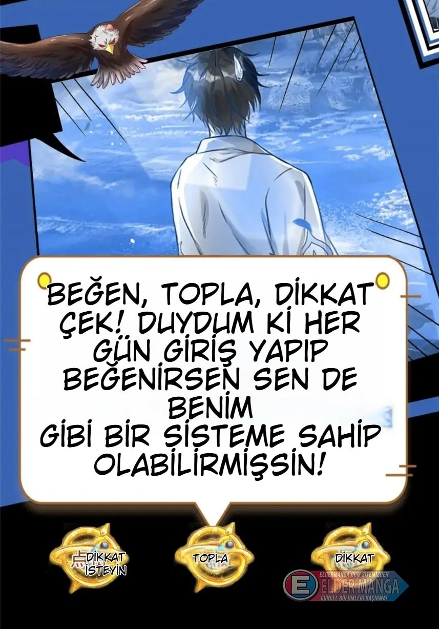 Yüce Bir İmparator Olmak İçin Yeniden Doğdum Bölüm 147 - Sayfa 55