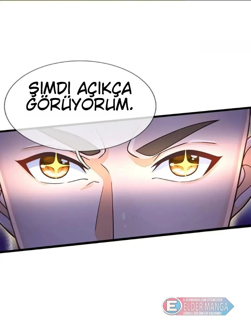 Yüce Bir İmparator Olmak İçin Yeniden Doğdum Bölüm 149 - Sayfa 43