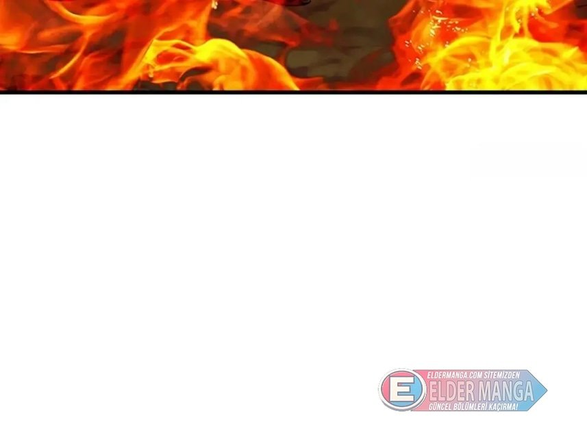 Yüce Bir İmparator Olmak İçin Yeniden Doğdum Bölüm 150 - Sayfa 60
