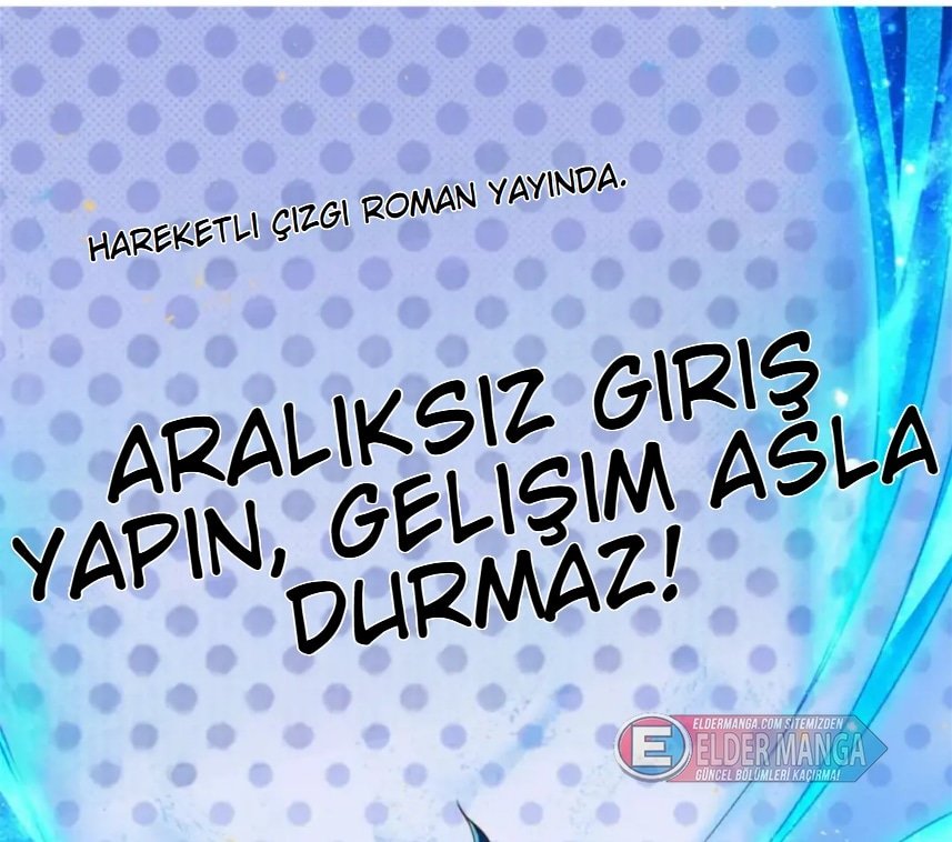 Yüce Bir İmparator Olmak İçin Yeniden Doğdum Bölüm 151 - Sayfa 77