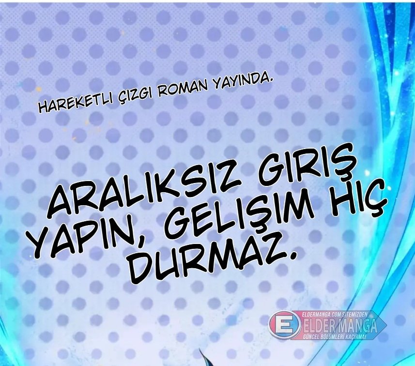 Yüce Bir İmparator Olmak İçin Yeniden Doğdum Bölüm 154 - Sayfa 72