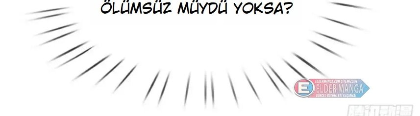 Yüce Bir İmparator Olmak İçin Yeniden Doğdum Bölüm 155 - Sayfa 54