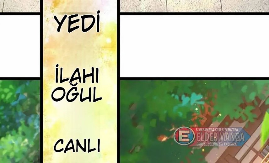Yüce Bir İmparator Olmak İçin Yeniden Doğdum Bölüm 158 - Sayfa 11