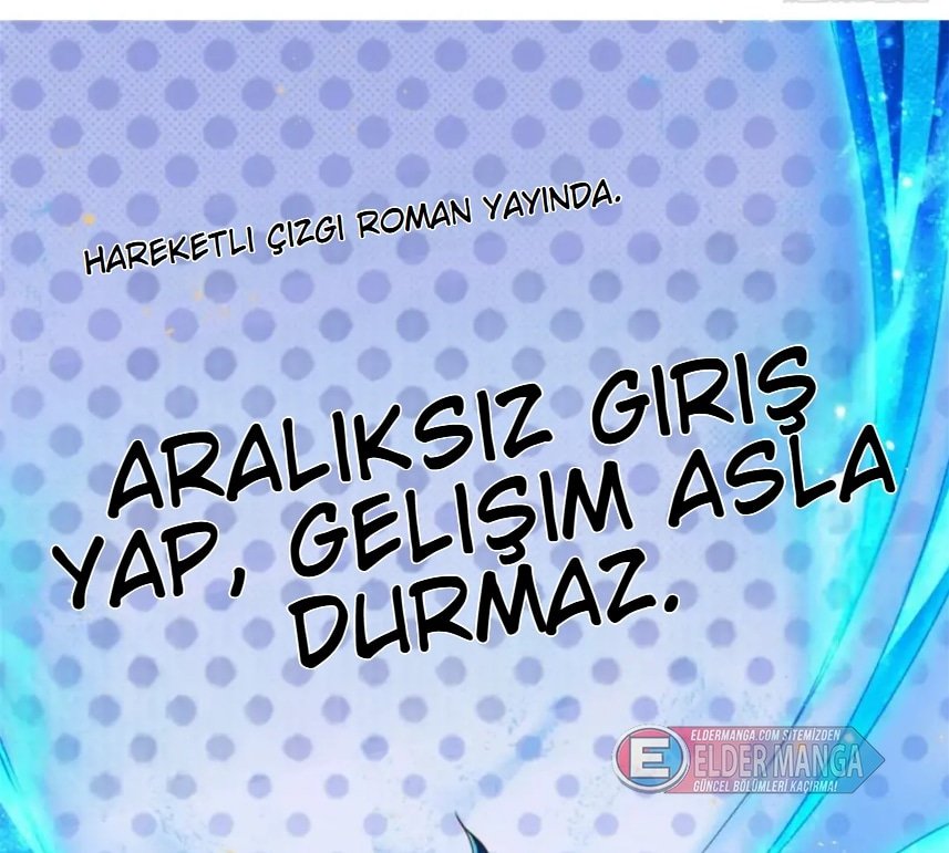 Yüce Bir İmparator Olmak İçin Yeniden Doğdum Bölüm 159 - Sayfa 89