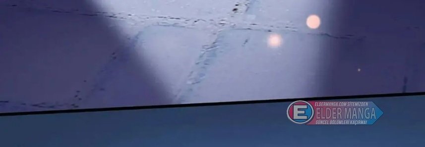 Yüce Bir İmparator Olmak İçin Yeniden Doğdum Bölüm 160 - Sayfa 7