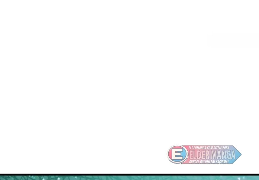 Yüce Bir İmparator Olmak İçin Yeniden Doğdum Bölüm 160 - Sayfa 18