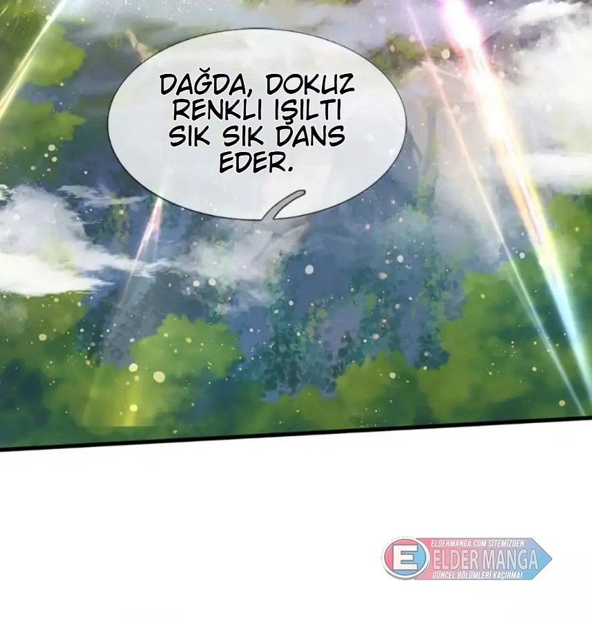 Yüce Bir İmparator Olmak İçin Yeniden Doğdum Bölüm 160 - Sayfa 21