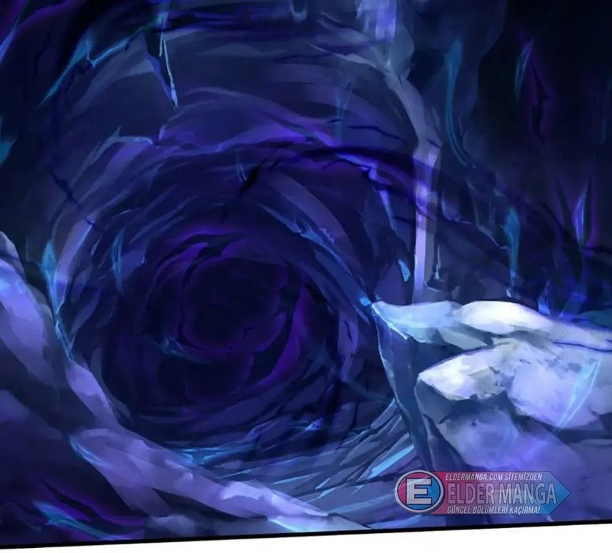 Yüce Bir İmparator Olmak İçin Yeniden Doğdum Bölüm 160 - Sayfa 35