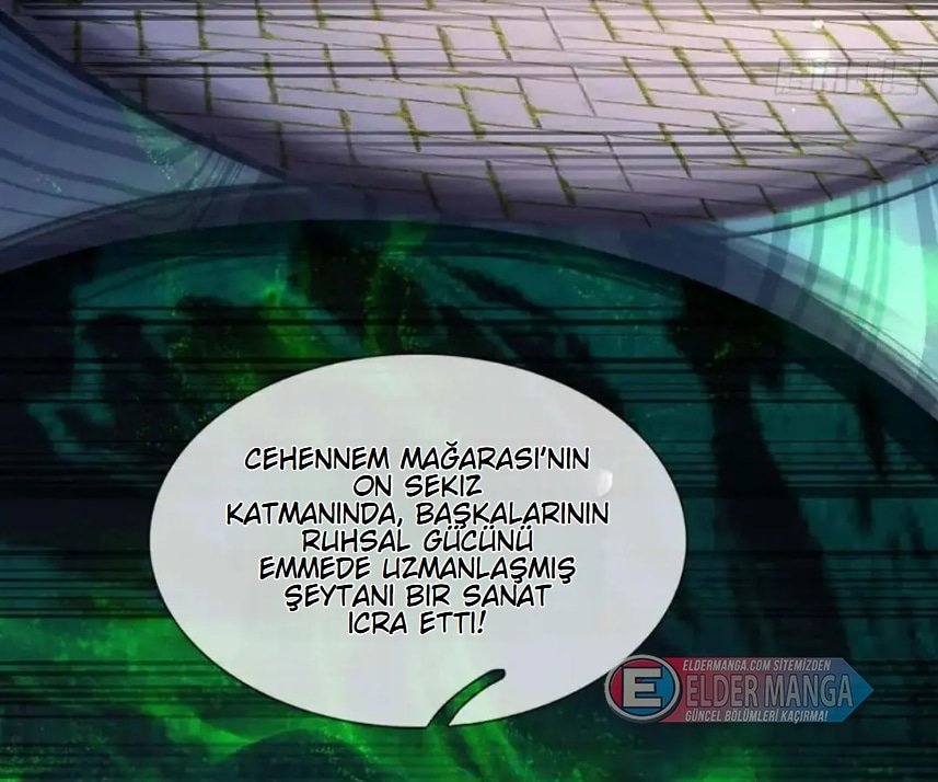 Yüce Bir İmparator Olmak İçin Yeniden Doğdum Bölüm 160 - Sayfa 40