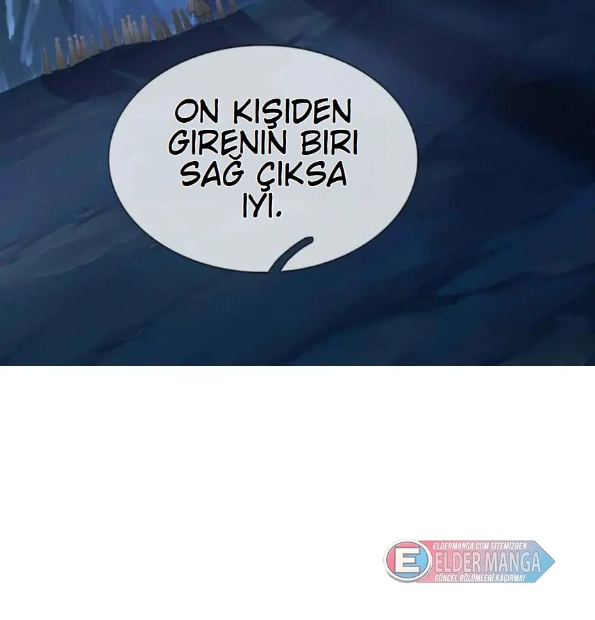 Yüce Bir İmparator Olmak İçin Yeniden Doğdum Bölüm 160 - Sayfa 45