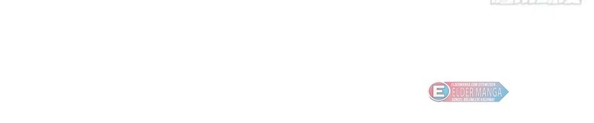 Yüce Bir İmparator Olmak İçin Yeniden Doğdum Bölüm 160 - Sayfa 54